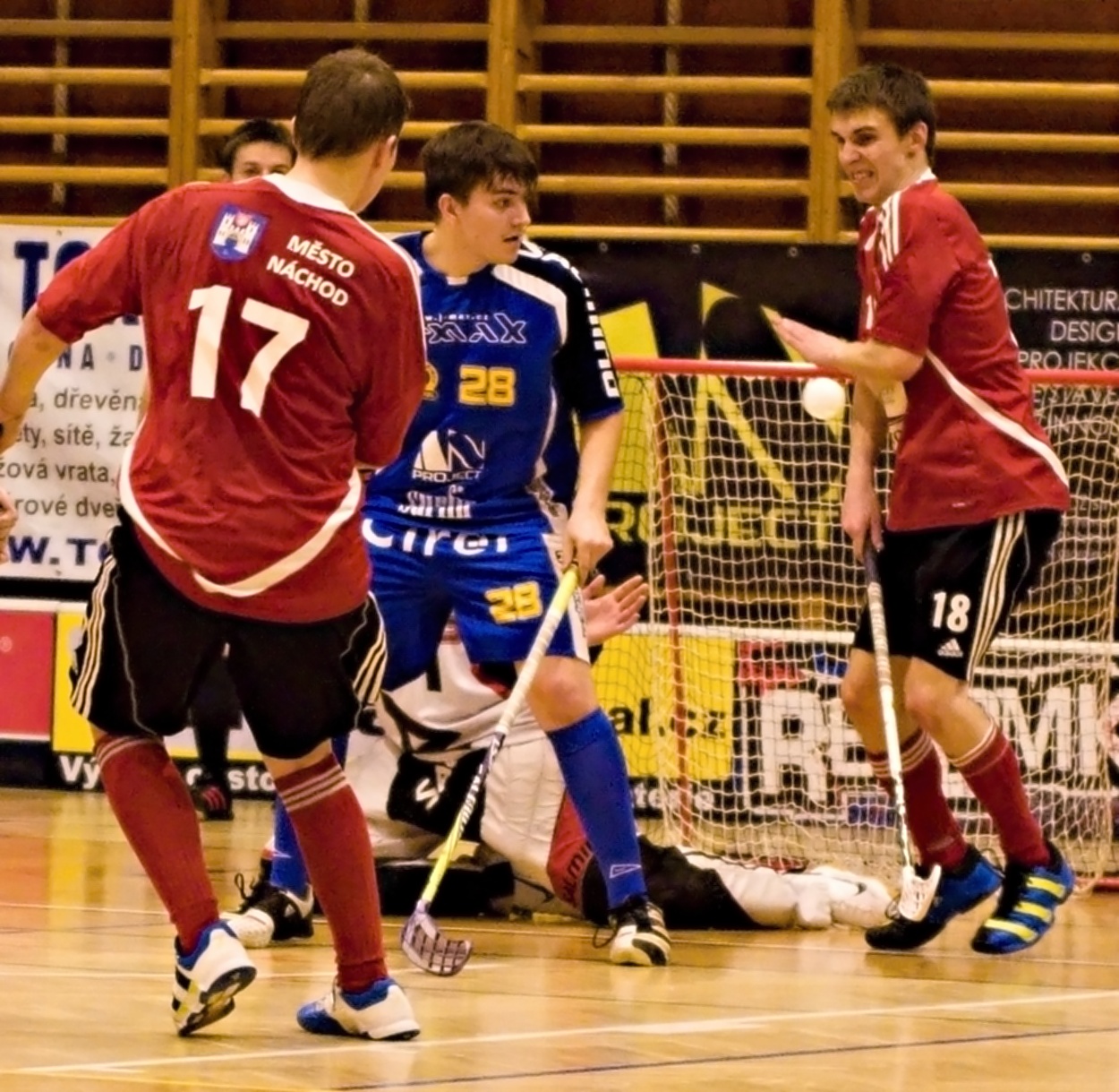 Náchod v Pe 2.liga 10.03.2013 (51)